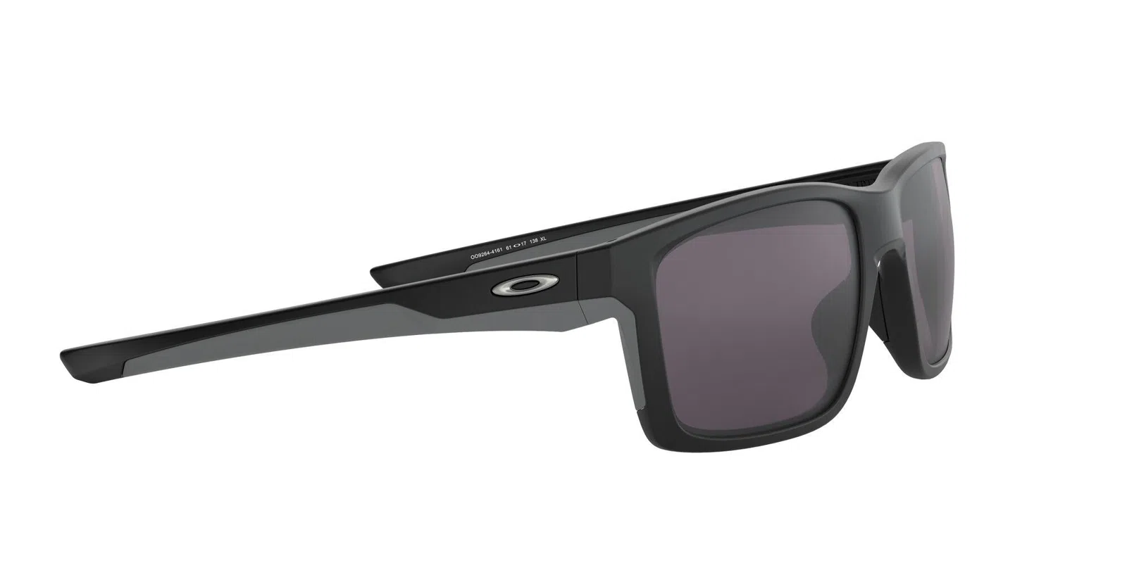 Oakley Mainlink 9264 Sunglasses - view 108